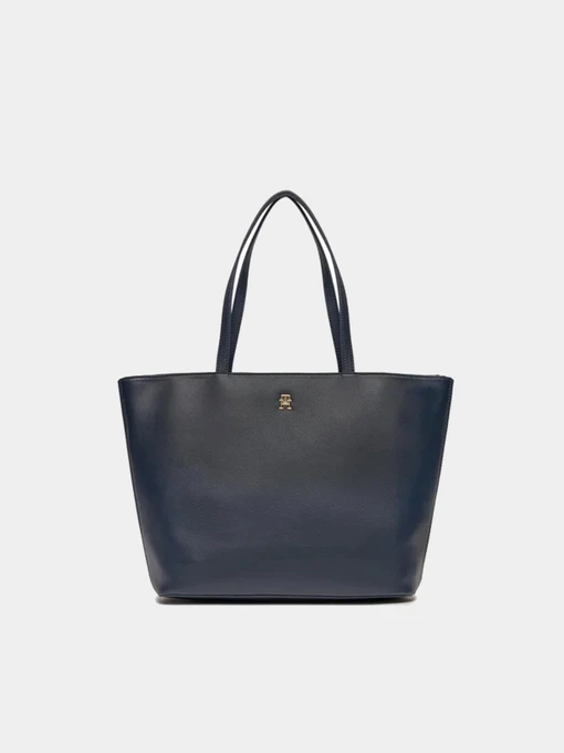 Сумки Tommy Hilfiger модель AW0AW16089-DW6 Фото