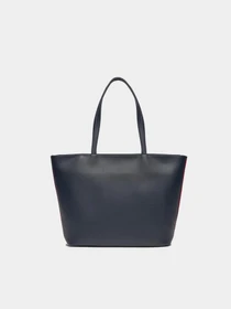Сумки Tommy Hilfiger модель AW0AW16089-DW6 Фото
