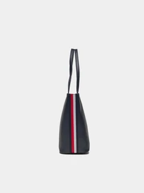Сумки Tommy Hilfiger модель AW0AW16089-DW6 Фото