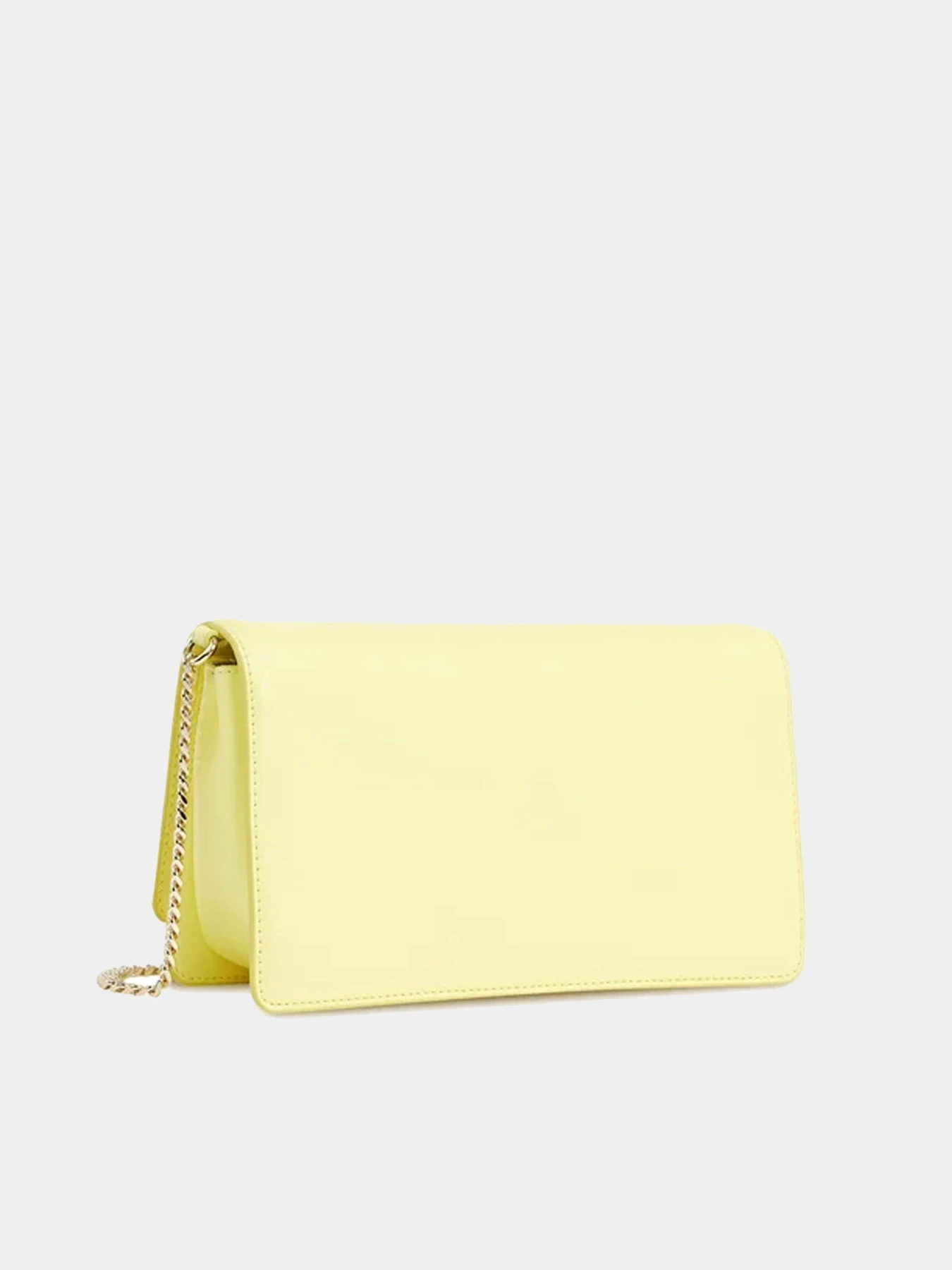 Сумки Tommy Hilfiger модель AW0AW16109-ZIN Фото