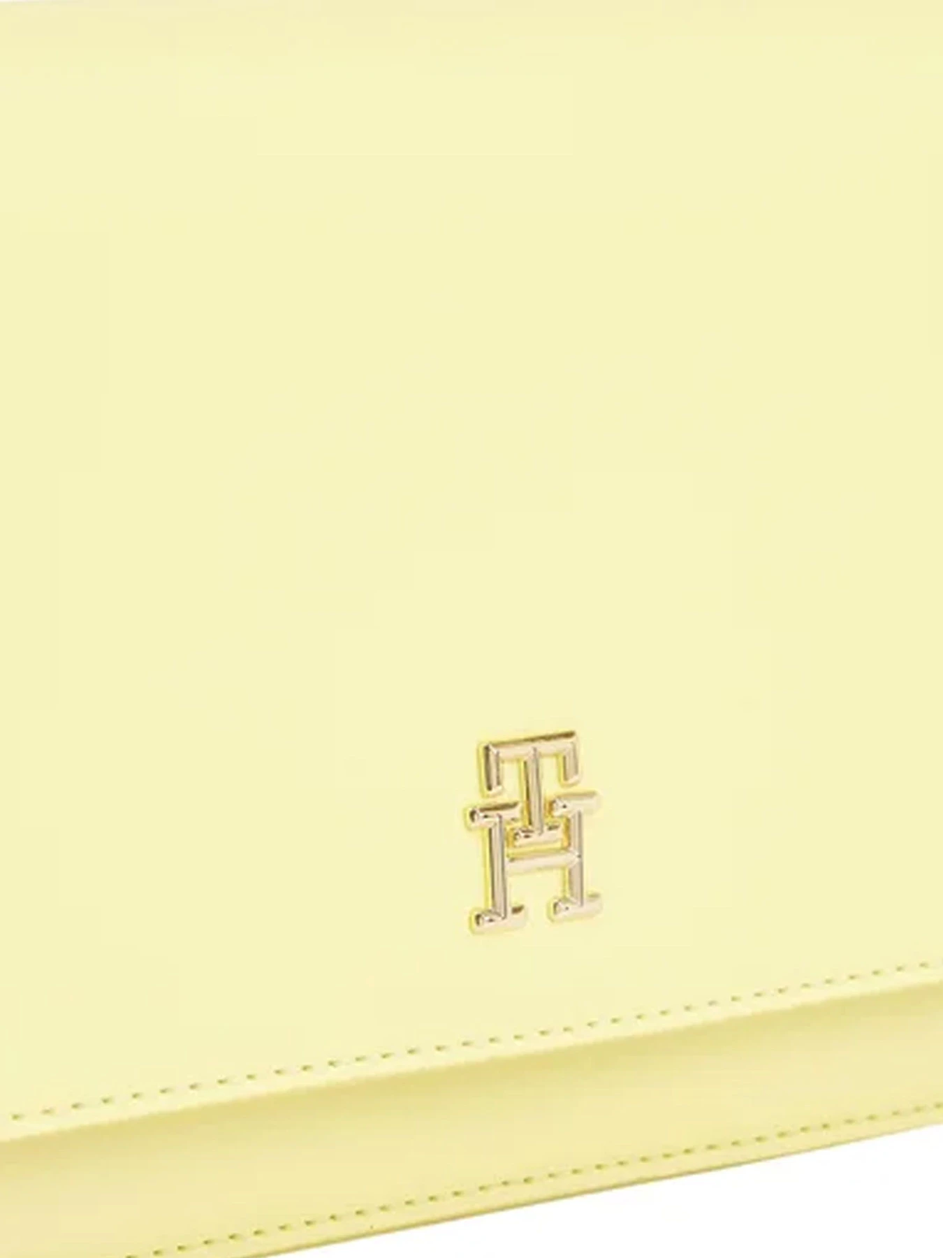 Сумки Tommy Hilfiger модель AW0AW16109-ZIN Фото