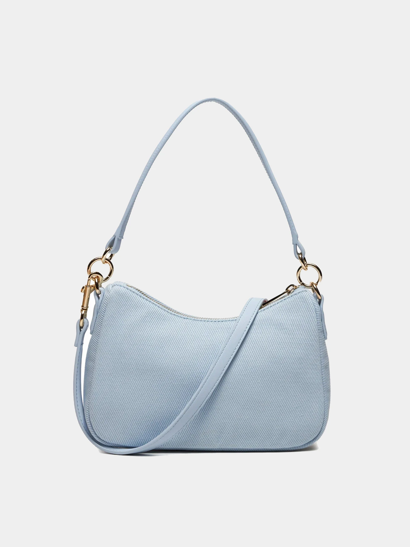Сумки Tommy Hilfiger модель AW0AW16111-C1O Сумки Tommy Hilfiger модель AW0AW16111-C1O Фото