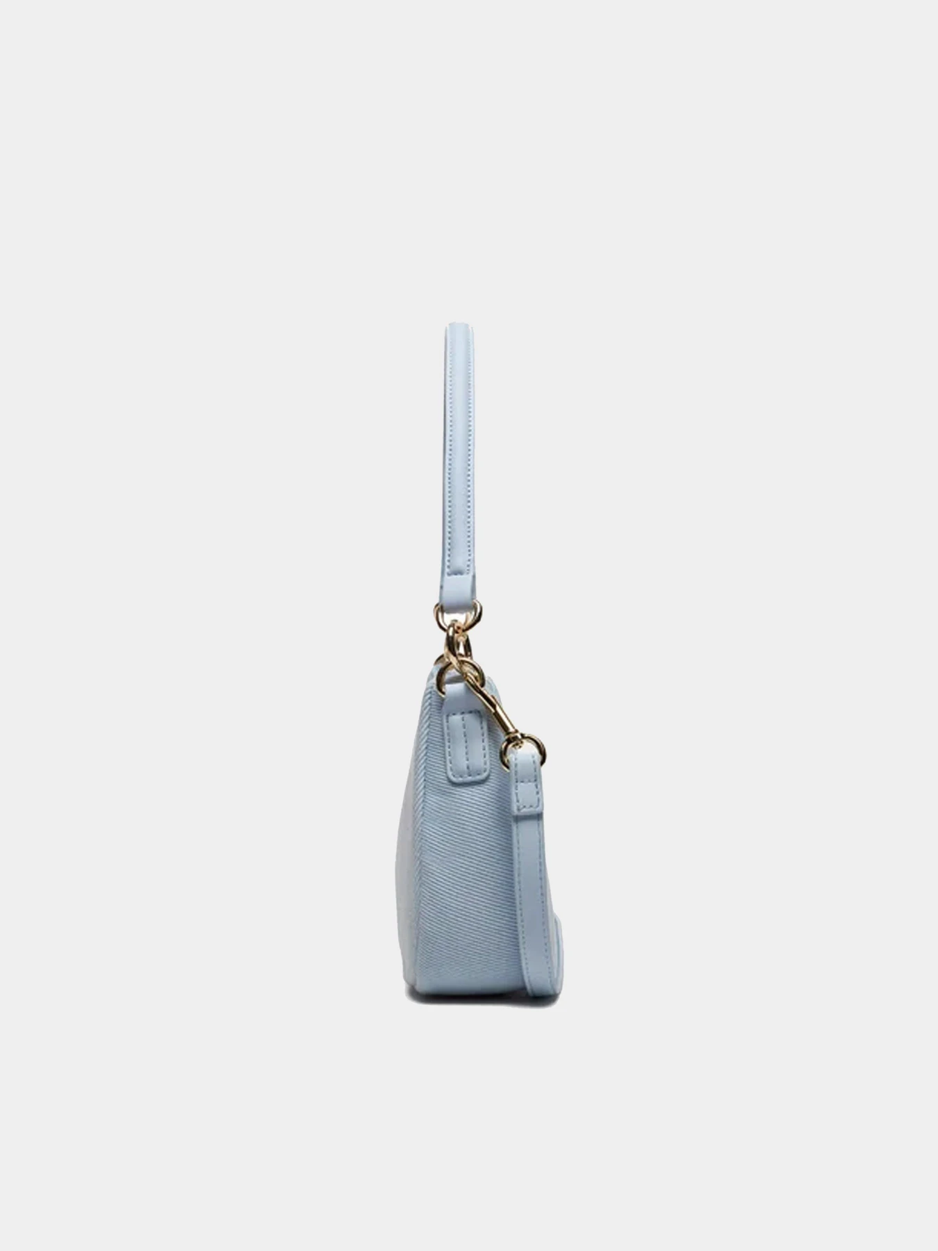 Сумки Tommy Hilfiger модель AW0AW16111-C1O Сумки Tommy Hilfiger модель AW0AW16111-C1O Фото