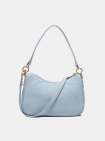 Сумки Tommy Hilfiger модель AW0AW16111-C1O Фото