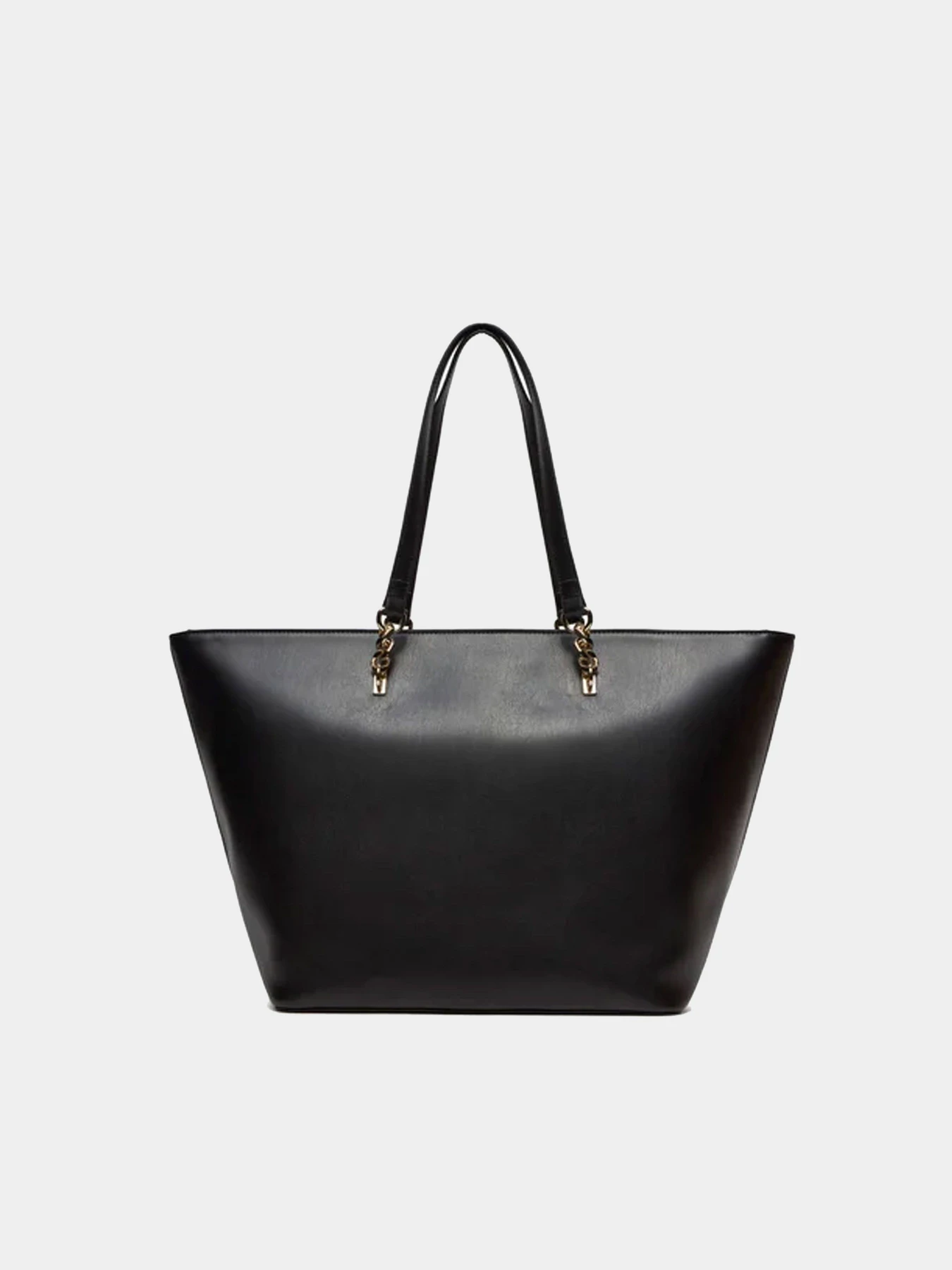 Сумки Tommy Hilfiger модель AW0AW16112-BDS Фото