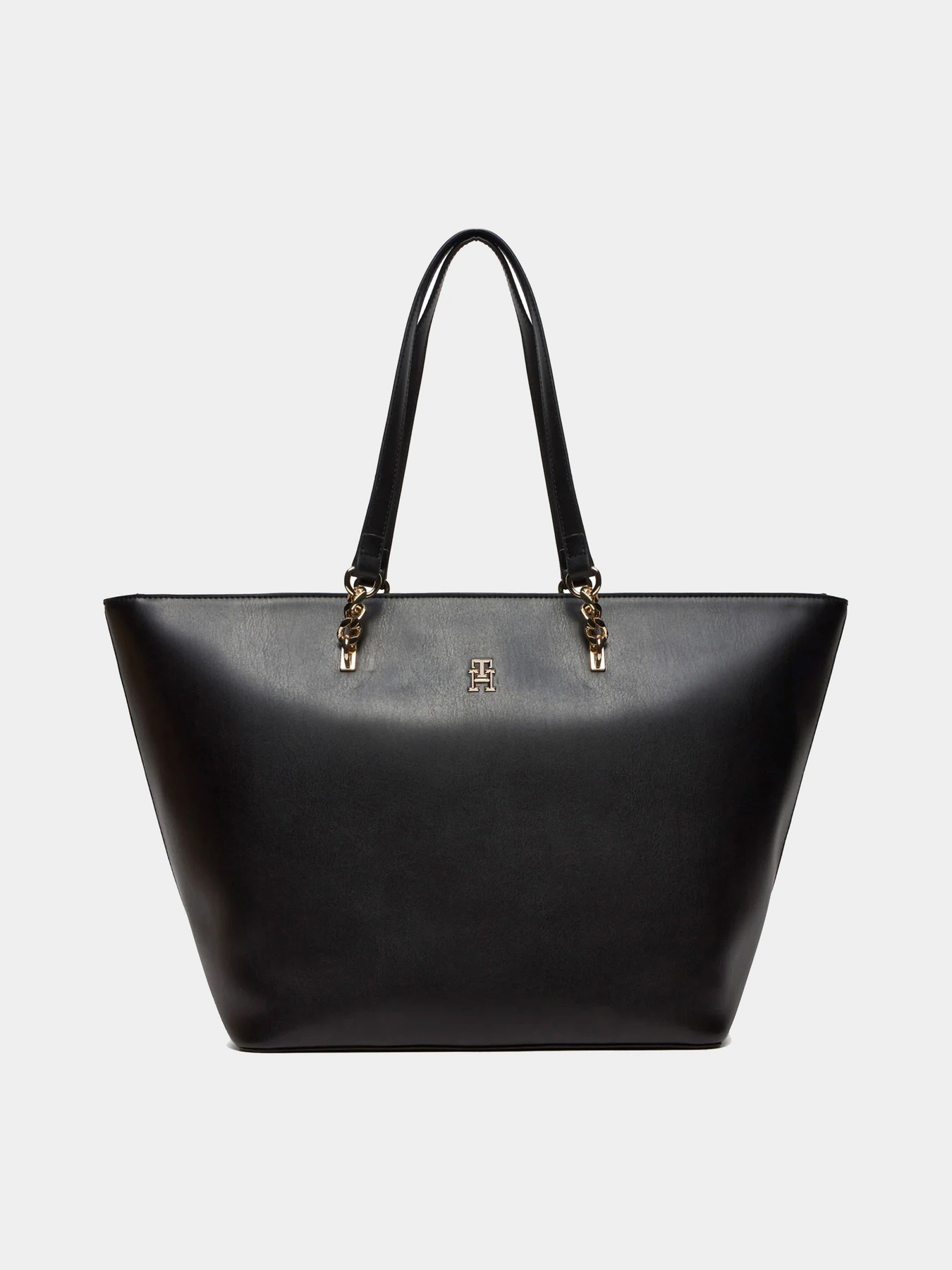 Сумки Tommy Hilfiger модель AW0AW16112-BDS Фото