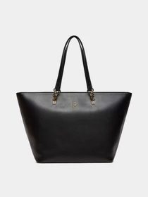 Сумки Tommy Hilfiger модель AW0AW16112-BDS Фото