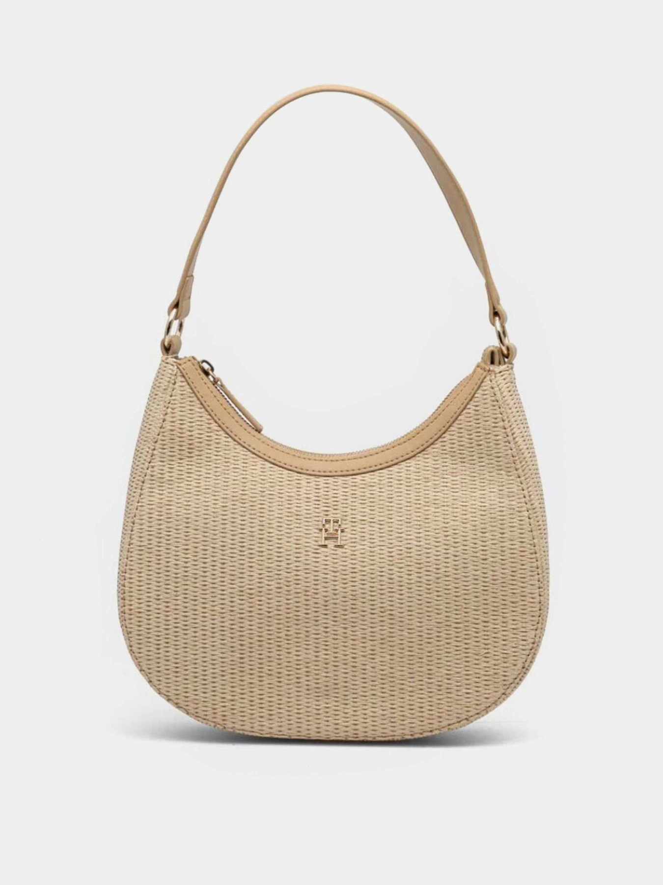 Сумки Tommy Hilfiger модель AW0AW16153-0F5 Фото