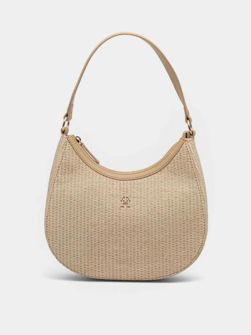 Сумки Tommy Hilfiger модель AW0AW16153-0F5 Фото