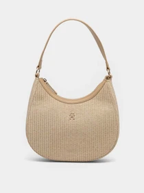 Сумки Tommy Hilfiger модель AW0AW16153-0F5 Фото