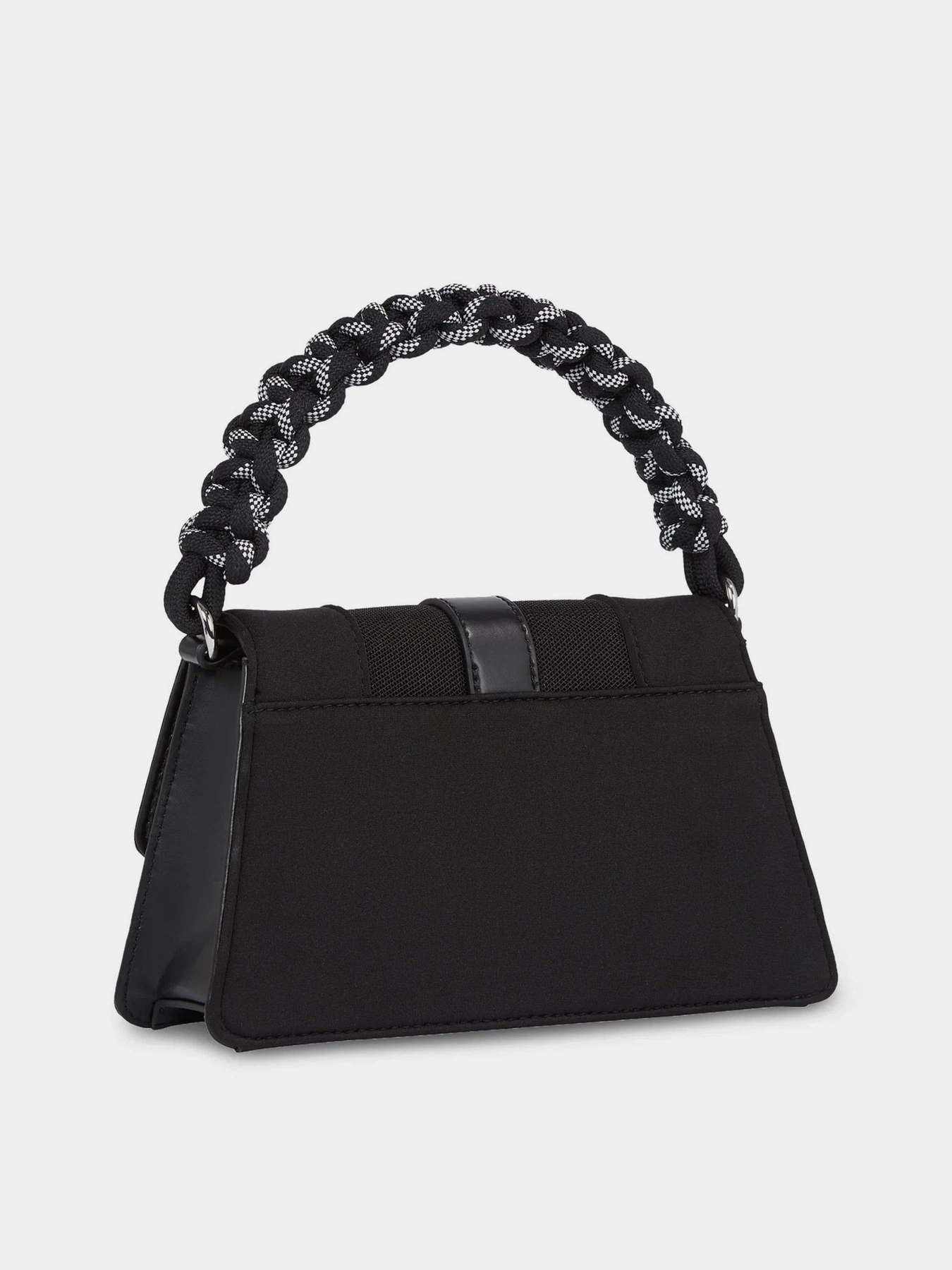 Сумки Tommy Hilfiger модель AW0AW16216-BDS Сумки Tommy Hilfiger модель AW0AW16216-BDS Фото