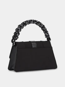 Сумки Tommy Hilfiger модель AW0AW16216-BDS Фото