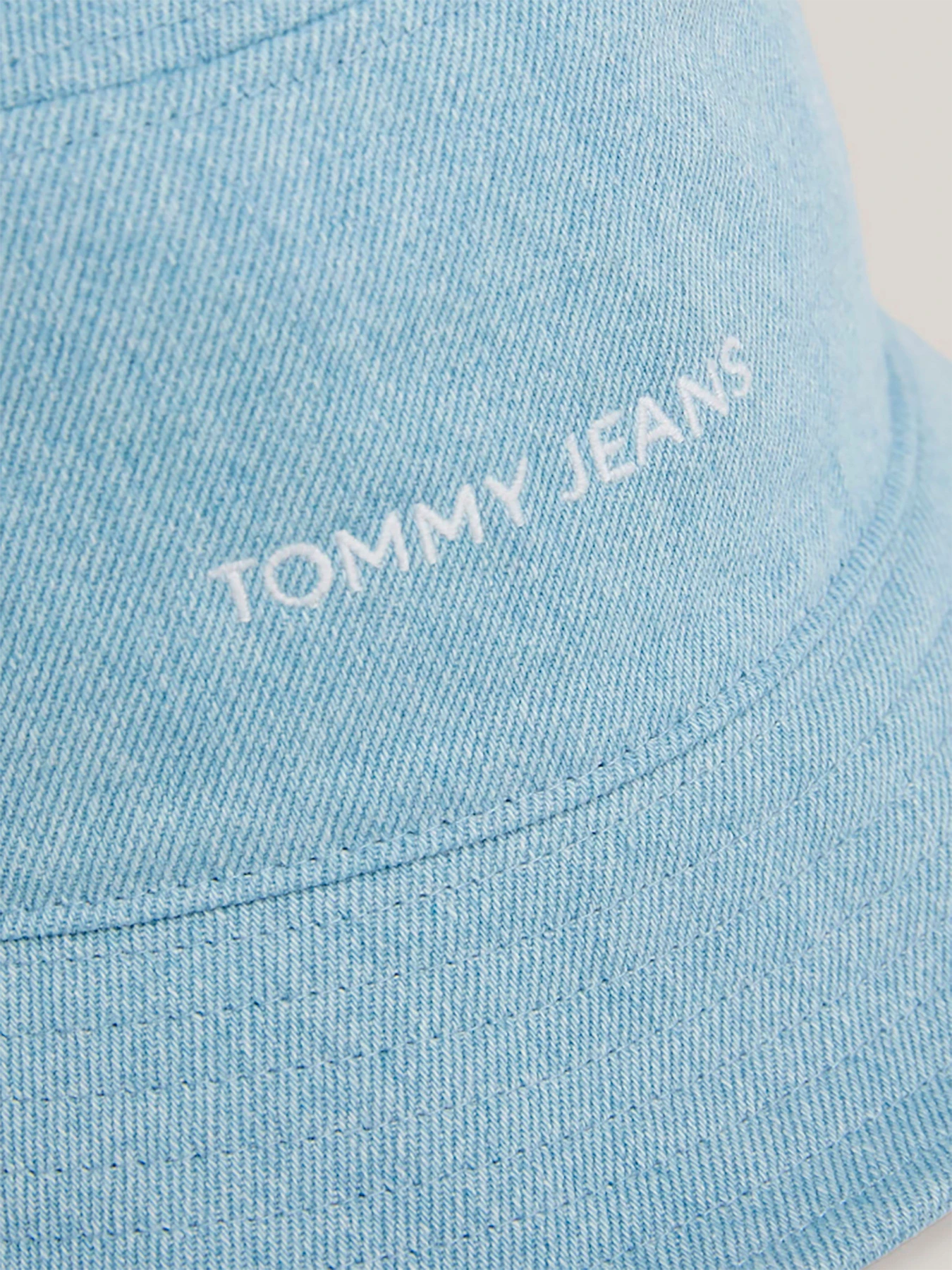 Шапки и кепки Tommy Hilfiger модель AW0AW16223-0GY Фото