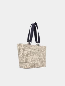 Сумки Tommy Hilfiger модель AW0AW16406-DW6 Фото