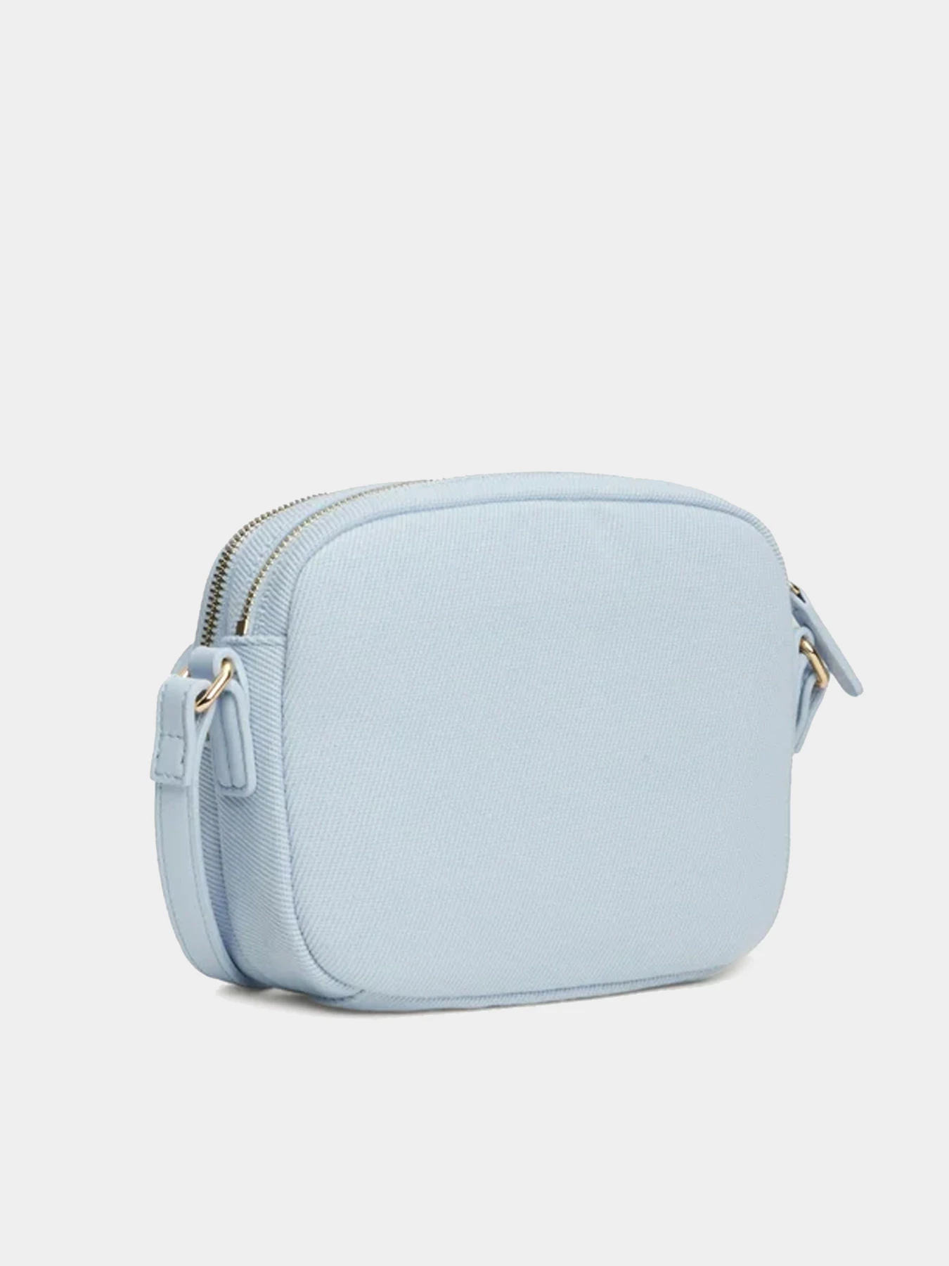 Сумки Tommy Hilfiger модель AW0AW16419-C1O Сумки Tommy Hilfiger модель AW0AW16419-C1O Фото