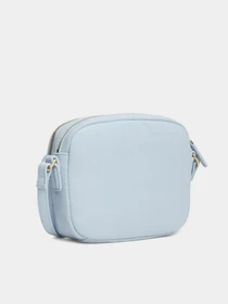 Сумки Tommy Hilfiger модель AW0AW16419-C1O Фото