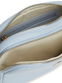 Сумки Tommy Hilfiger модель AW0AW16419-C1O Фото