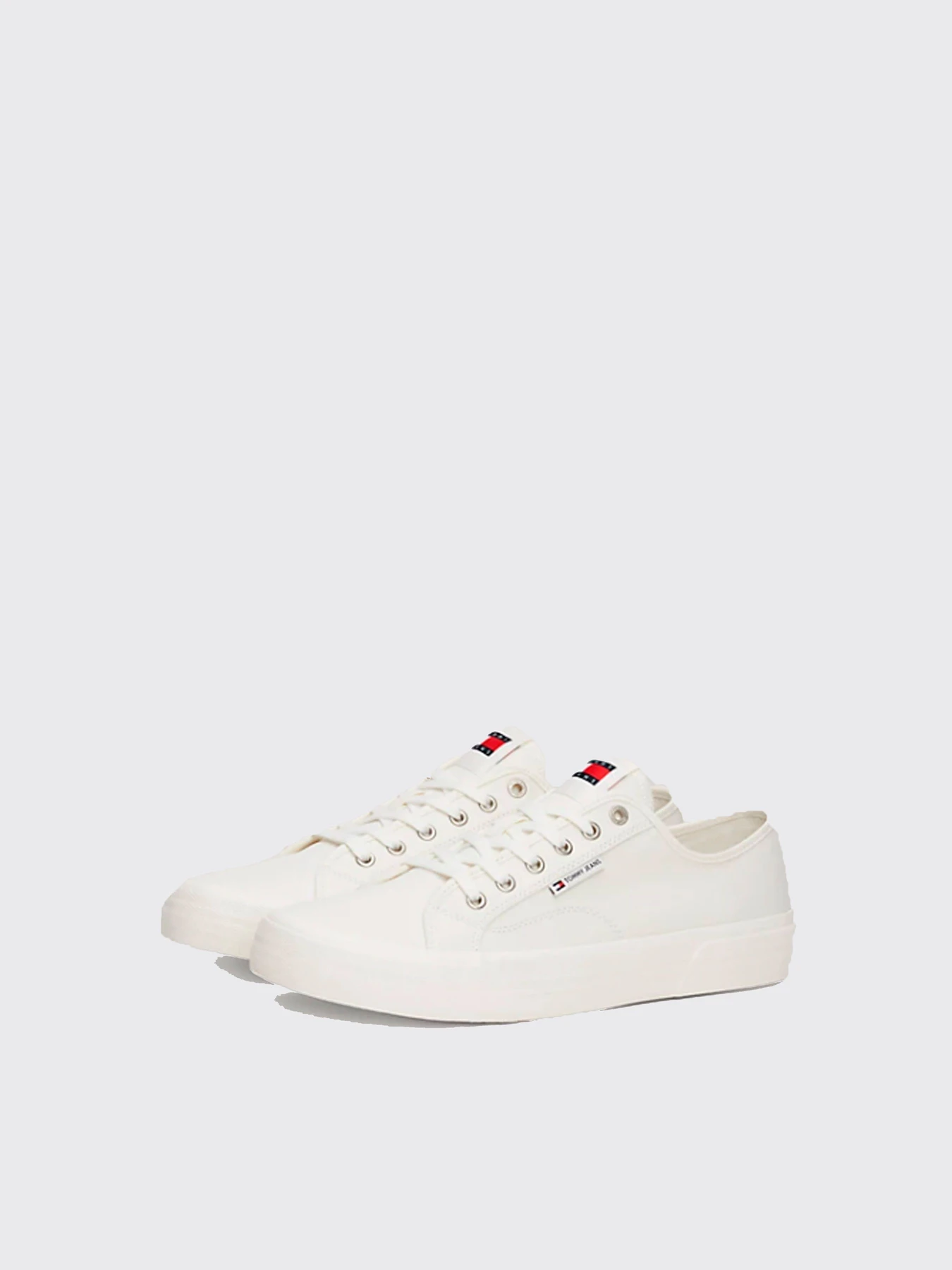Кеды Tommy Hilfiger модель EM0EM01365-YBL Кеды Tommy Hilfiger модель EM0EM01365-YBL Фото