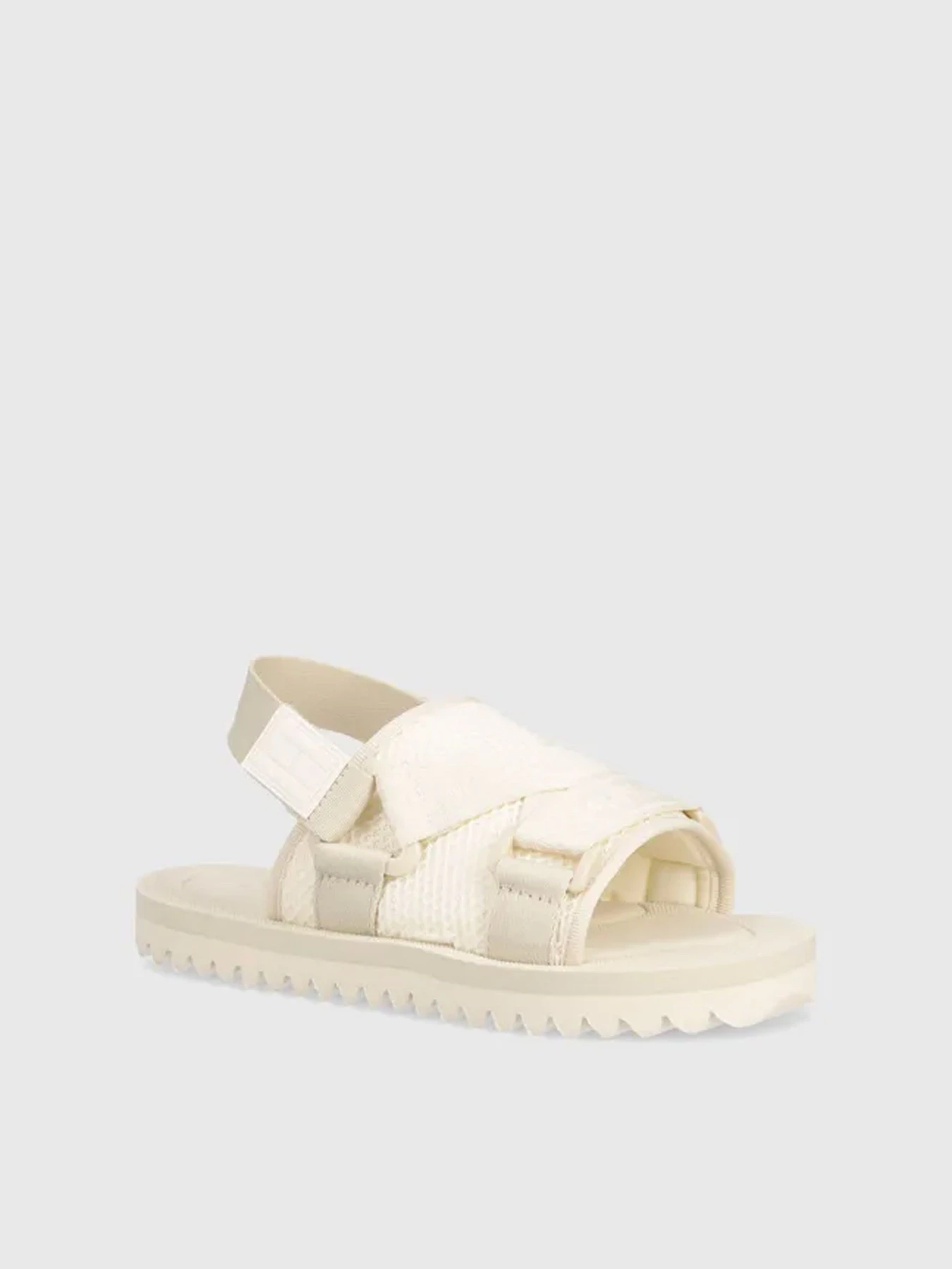 Сандалии Tommy Hilfiger модель EN0EN02462-ACG Сандалии Tommy Hilfiger модель EN0EN02462-ACG Фото