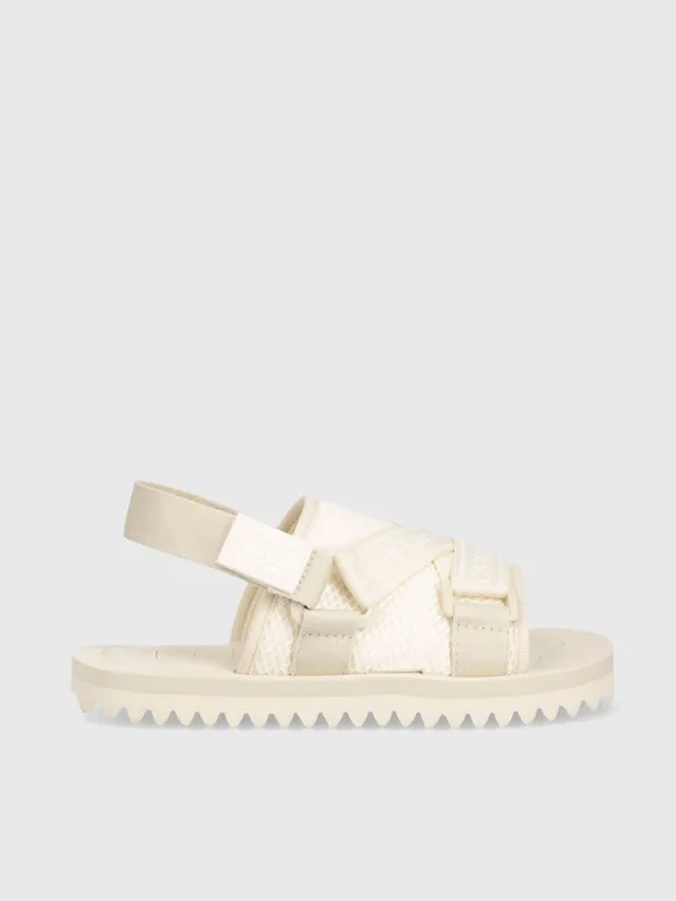 Сандалии Tommy Hilfiger модель EN0EN02462-ACG Сандалии Tommy Hilfiger модель EN0EN02462-ACG Фото