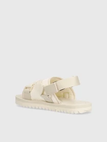 Сандалии Tommy Hilfiger модель EN0EN02462-ACG Фото