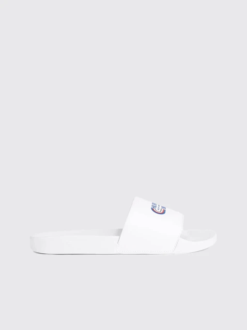 Шәркейлер Tommy Hilfiger үлгі FM0FM05019-YBS Фото