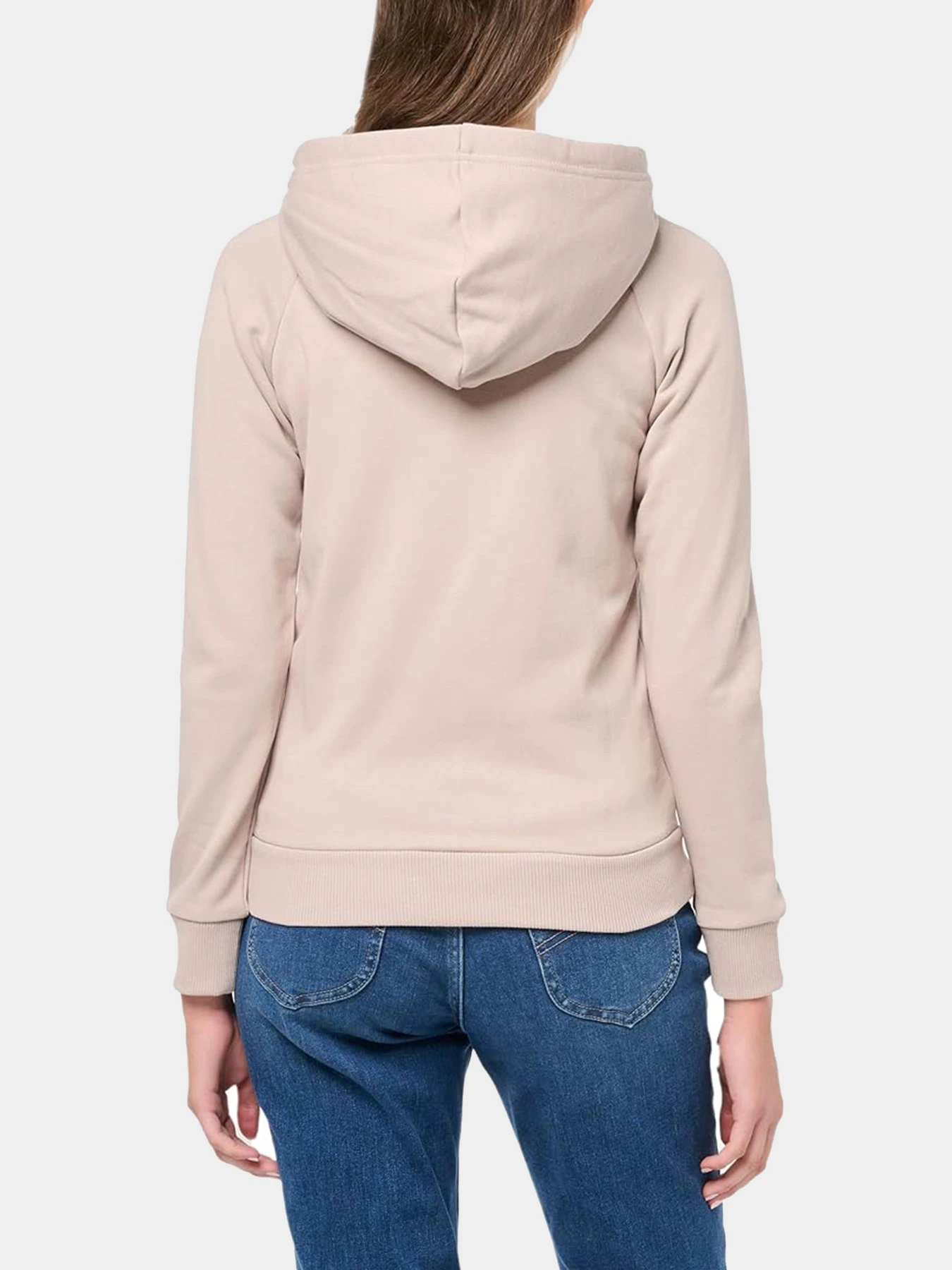 Худи и свитшоты Armani Exchange модель 8NYM28-YJE5Z-1786 Худи и свитшоты Armani Exchange модель 8NYM28-YJE5Z-1786 Фото