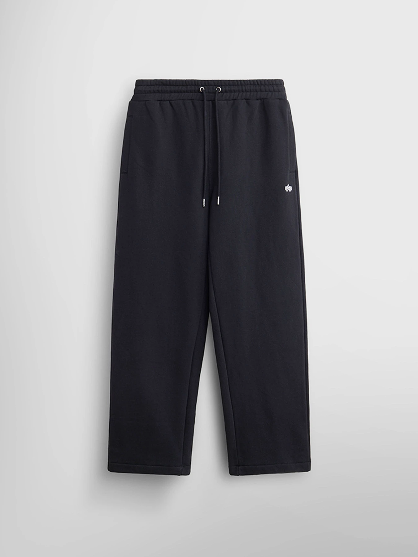 Брюки Alpha Industries модель UBE54500C1_001 Брюки Alpha Industries модель UBE54500C1_001 Фото