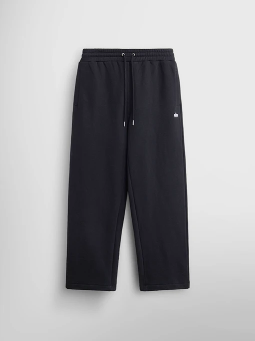 Брюки Alpha Industries модель UBE54500C1_001 Фото