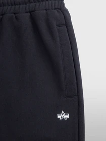 Брюки Alpha Industries модель UBE54500C1_001 Фото