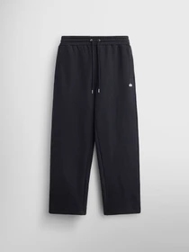 Брюки Alpha Industries модель UBE54500C1_001 Фото