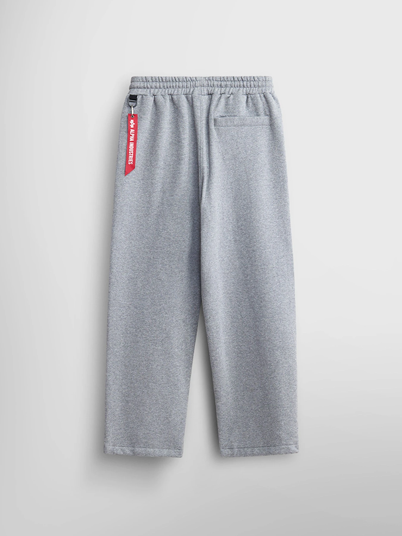 Брюки Alpha Industries модель UBE54500C1_063 Брюки Alpha Industries модель UBE54500C1_063 Фото
