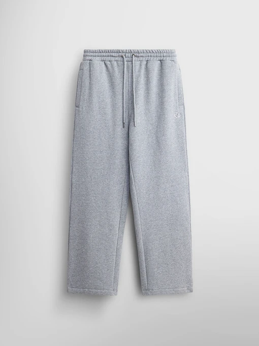 Брюки Alpha Industries модель UBE54500C1_063 Фото