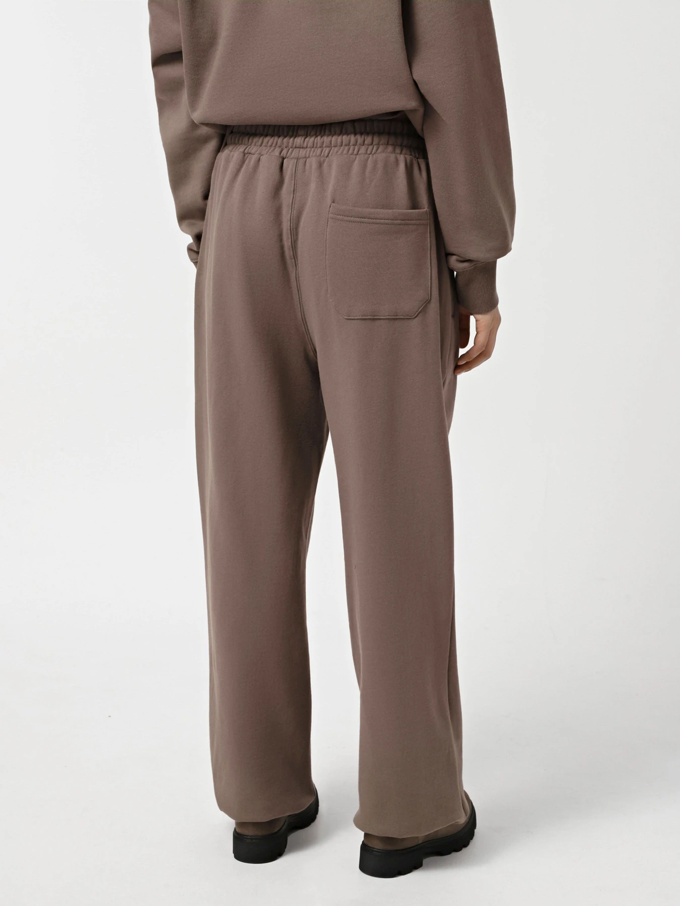 Брюки Alpha Industries модель UBE54500C1_204 Брюки Alpha Industries модель UBE54500C1_204 Фото