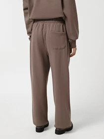 Брюки Alpha Industries модель UBE54500C1_204 Фото