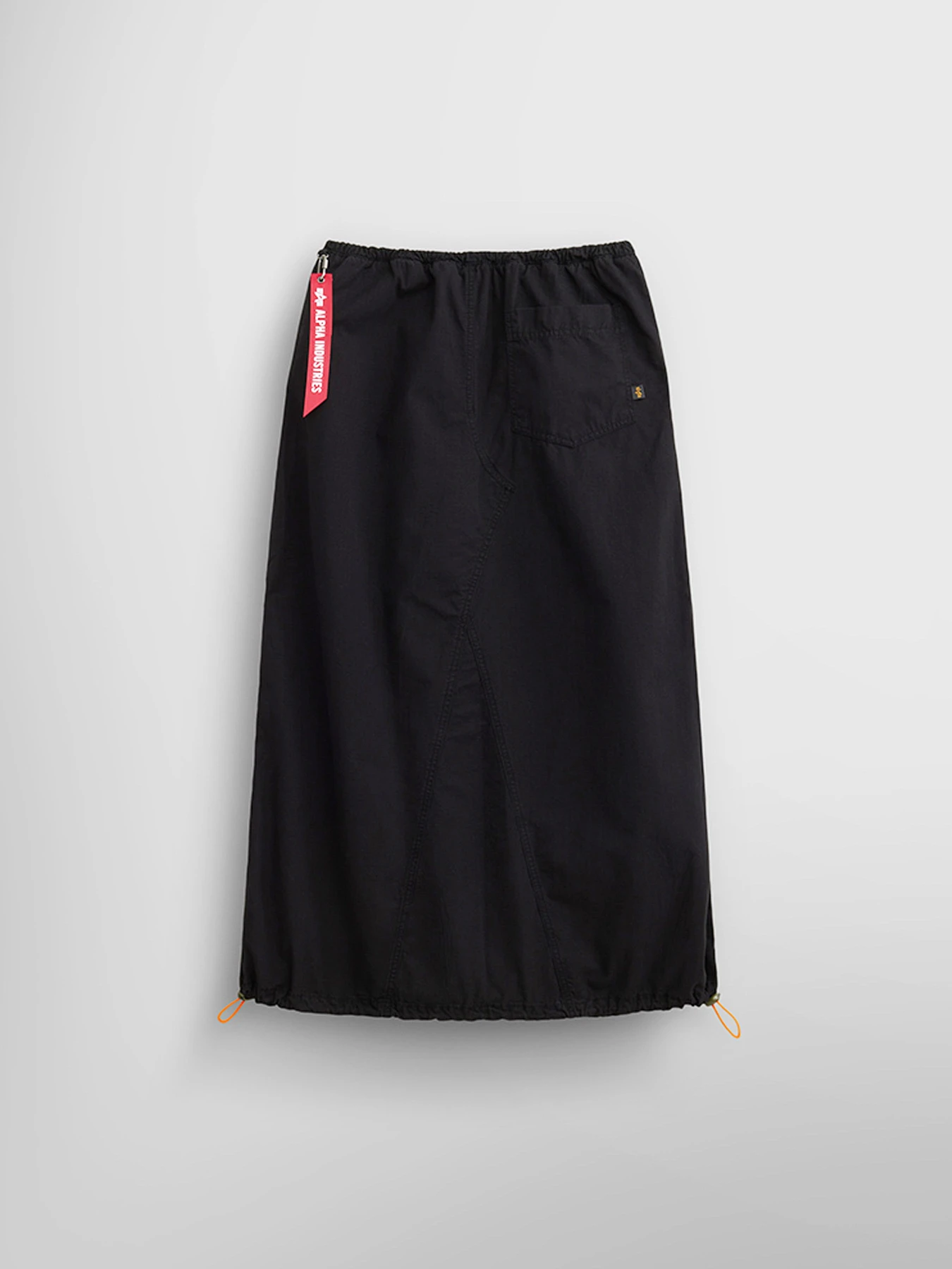 Юбки Alpha Industries модель WBD54500CO_001 Юбки Alpha Industries модель WBD54500CO_001 Фото