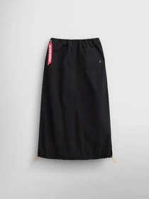 Юбки Alpha Industries модель WBD54500CO_001 Фото