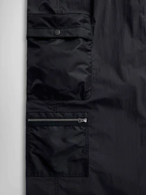 Юбки Alpha Industries модель WBM54500C1_060 Фото