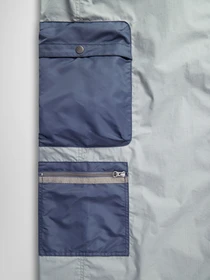 Юбки Alpha Industries модель WBM54500C1_060 Фото