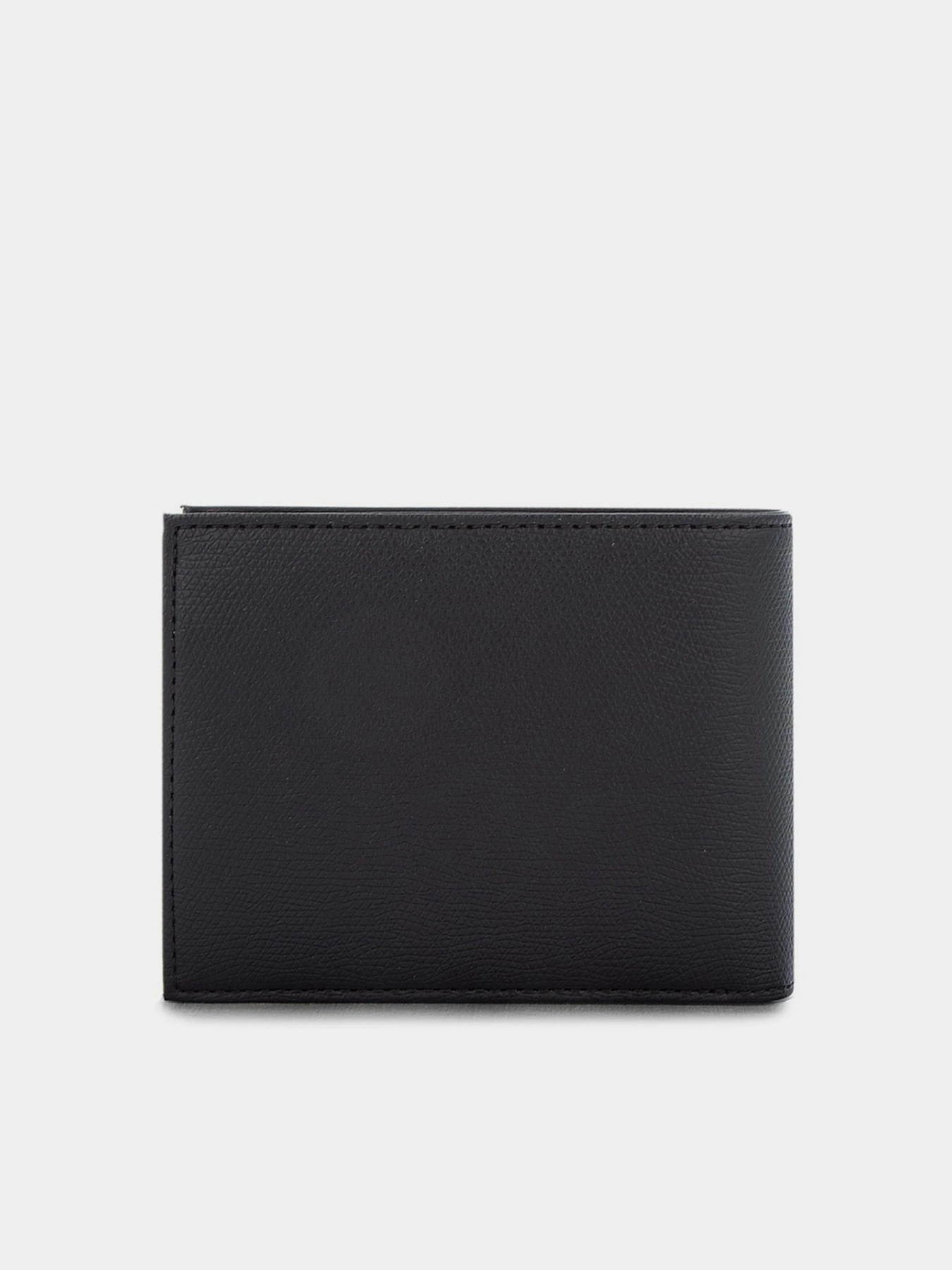 Кошельки Emporio Armani модель Y4R165-YLA0E-81072 Кошельки Emporio Armani модель Y4R165-YLA0E-81072 Фото