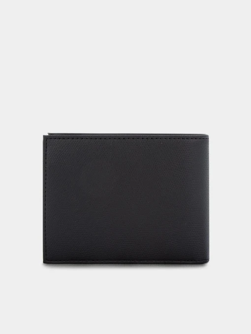 Кошельки Emporio Armani модель Y4R165-YLA0E-81072 Фото