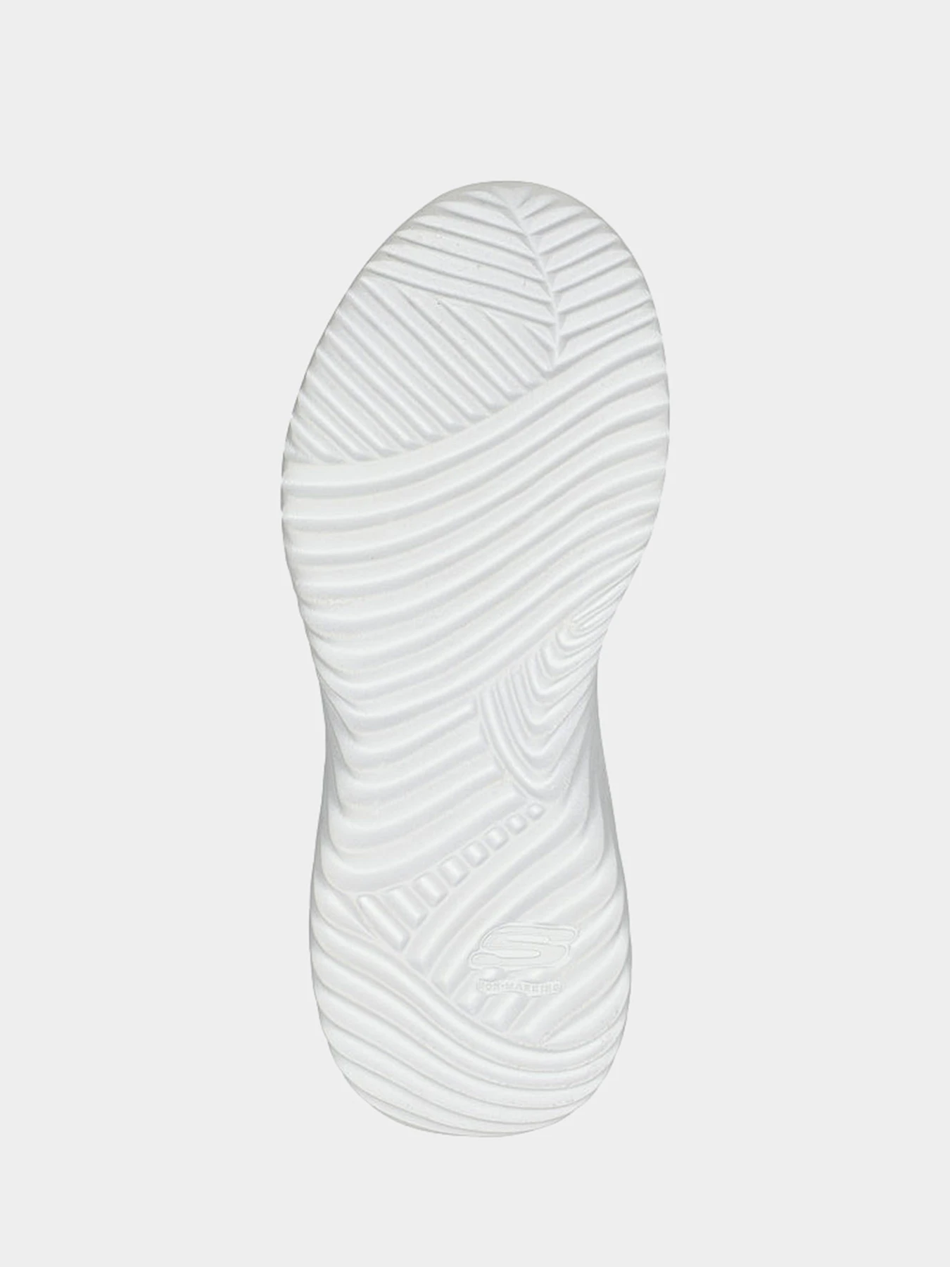 Кроссовки Skechers модель 403748L BKSL Кроссовки Skechers модель 403748L BKSL Фото