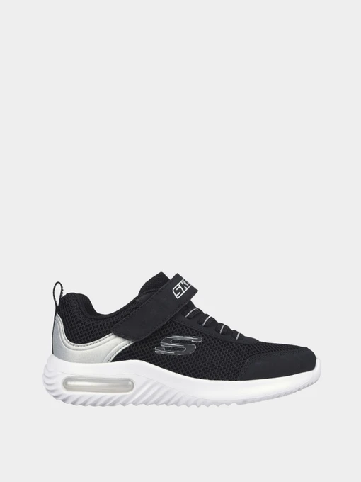 Кроссовки Skechers модель 403748L BKSL Фото
