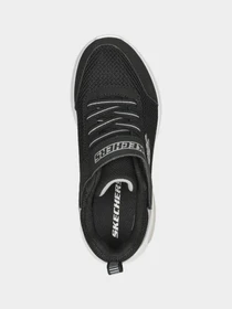 Кроссовки Skechers модель 403748L BKSL Фото