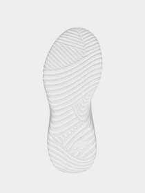Кроссовки Skechers модель 403748L BKSL Фото