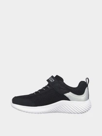 Кроссовки Skechers модель 403748L BKSL Фото