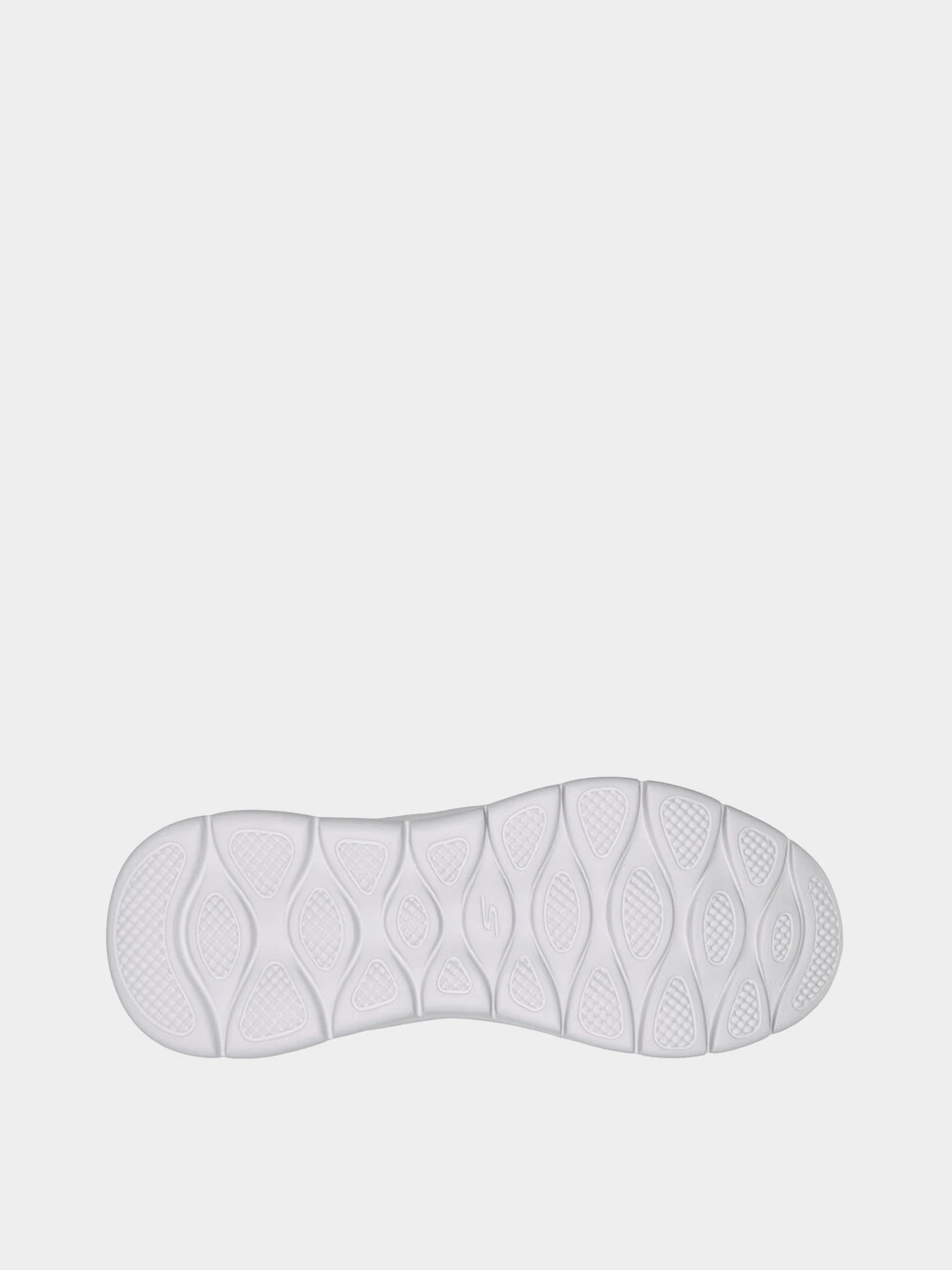 Слипоны и мокасины Skechers модель 216492 NVGY Фото