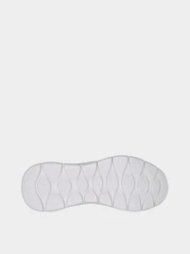 Слипоны и мокасины Skechers модель 216492 NVGY Фото