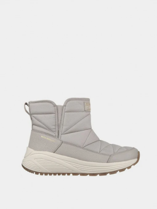 Бәтеңке мен етіктер Skechers үлгі 117059 TPE Фото