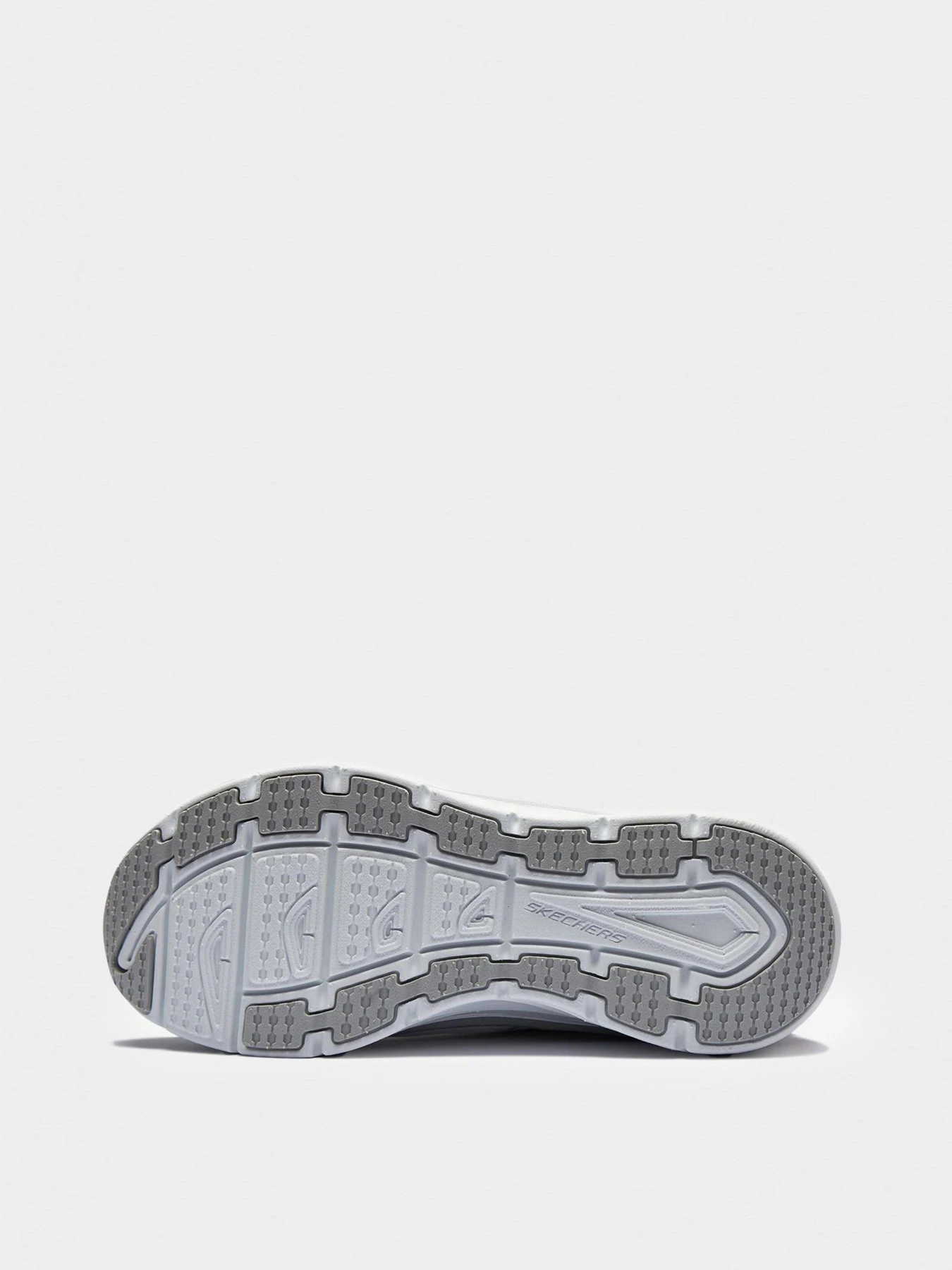 Кроссовки Skechers модель 149312 WSL Кроссовки Skechers модель 149312 WSL Фото